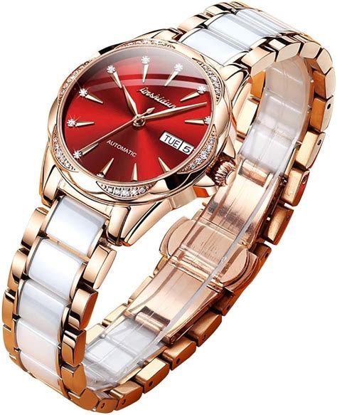 wrist watches canada|women's watches uk.